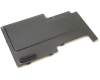 13GNCG1AP101 Asus A6NE-1A CPU DOOR ASS’Y