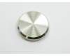 13GND010M270 Asus A7 HINGE CAP