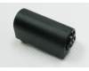 13GND010P060 Asus A7V-1A 171 HINGE COVER/R