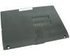 13GND81AM071-1 Asus U6S-1A HDD DOOR ASSY