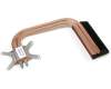13GNDD1AM031 Asus W1J CPU THERMAL ASS’Y