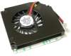 13GNE51AM050 Asus U5A-1A FAN MODULE