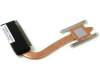 13GNE51AM060 Asus U5A-1A THERMAL MODULE