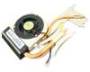 13GNE71AM011-1 Asus F6S-1A CPU TH MOD ASSY