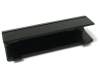 13GNF510P090 Asus A8J-1A HINGE COVER