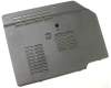 13GNF51AP041 Asus A8J-1A CPU DOOR ASSY