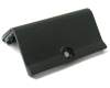13GNF51AP101 Asus A8J-1A REAR DOOR ASSY