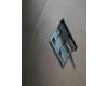 13GNF51AP102-2 Asus A8J-1A REAR DOOR ASSY