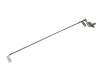 13GNFE10M021-1 Original Asus Display-Scharnier rechts