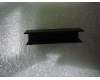 13GNFE10P050-2 Asus M51SN HINGE COVER R