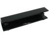 13GNFE10P053-1 Asus M51SN HINGE COVER R