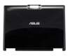 13GNFE1AP024-1 Original Asus Displaydeckel 39,1cm (15,4 Zoll) schwarz