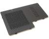 13GNFH5AP080 Asus A6J-1F DDR DOOR ASS’Y
