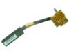 13GNFU1AM050-1 Asus M70SV-1A VGA TH MOD ASSY
