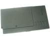 13GNFU1AP071-1 Asus M70SV-1A CPU DOOR ASSY