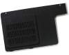 13GNG37AP022 Asus A7J-3A MINIPCI DOOR ASS’Y