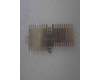 13GNGV1AM020-1 Asus R2H THERMAL MODULE ASS’Y