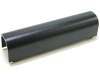 13GNI110P211-1 Asus F3JA-1A HINGE COVER L