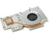 13GNI11AM021-1 Asus F3JA/JM-1A VGA THERMAL MODULE