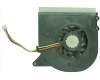 13GNJ510M160-1 Asus T12 CPU FAN