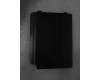 13GNJ72AP180-1 Asus T12FG-2B HDD DOOR ASSY