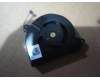 13GNJO10P030-1 Asus UX21EP THERMAL FAN