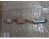 13GNJO1AM060-1 Asus UX21EP THERMAL MODULE ASSY