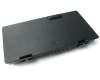 13GNNS20P040-2 Asus X51L-1A HDD DOOR