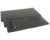 13GNPW1AP031-1 Asus N20A-1A CPU DOOR ASSY