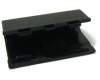 13GNQ910P080-1 Asus B50A HINGE COVER L