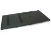 13GNST1AP100-1 Asus F50GX-1A CPU DOOR SUB ASM