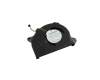 13GNTF10P150-2 Original Asus Lüfter (CPU)