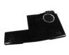 13GNUS2AP020-1 Asus VX5-1B CPU DOOR ASSY