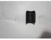13GNVA10P030-1 Asus U50VG-1A LCD HINGE COVER R