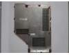13GNVA1AP050-1 Asus U50VG CPU DOOR ASSY