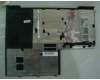 13GNVJ1AP041-1 Asus K40IJ-1A MAIN DOOR ASSY