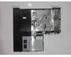 13GNVK1AP050-7 Asus K50IJ-1A MAIN DOOR ASSY