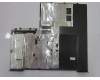 13GNVK1AP051-5 Asus K50IJ-1A MAIN DOOR ASSY