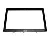 13GNVS20P020-1 Original Asus Displayrahmen 33,8cm (13,3 Zoll) schwarz