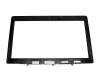13GNVS20P020-1 Original Asus Displayrahmen 33,8cm (13,3 Zoll) schwarz