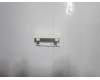 13GNVW11P030-1 Asus F83T-2D HINGE COVER