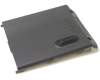 13GNVW1AP070-1 Asus F83SE-1A HDD DOOR ASSY