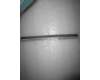 13GNWO10P040-1 Asus UX51VZ-1A LCD HINGE COVER