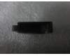 13GNWT10P090-1 Asus UL30A-1A HINGE CAP L