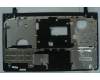 13GNWU1AP032-1 Asus UL50A-1A TOPCASE SUB ASSY