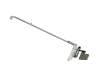 13GNX020M021-1 Original Asus Display-Scharnier