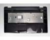 13GNXH1AP031-3 Asus K72JR-1A TOP CASE ASSY
