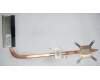 13GNXM1AM030-2 Asus K52JR CPU TH MOD ASSY