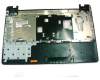 13GNXM1AP030-4 Asus K52JR-1A TOP CASE ASSY