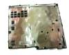 13GNXM1AP060-2 Asus K52JR-1A MAIN DOOR ASSY